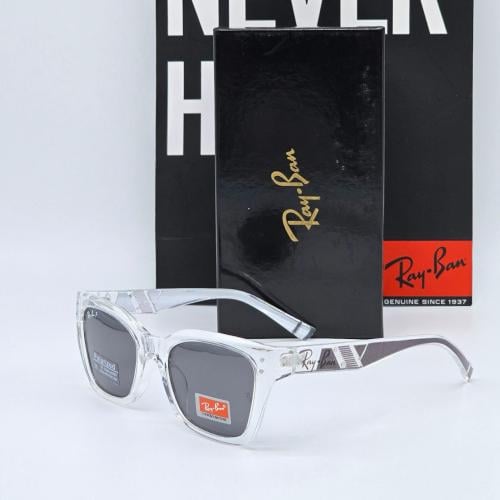 نظاره ريبان