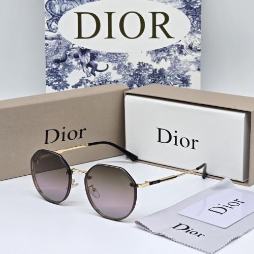 جديد نظارات ديور