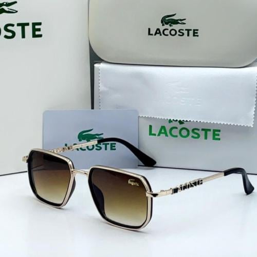 نظاره لاكست