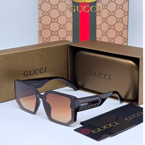 نظاره جوتشي