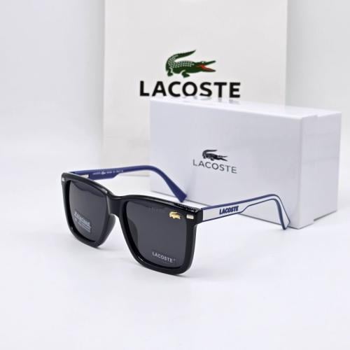 نظاره لاكست