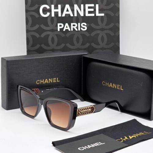 نظاره شانيل