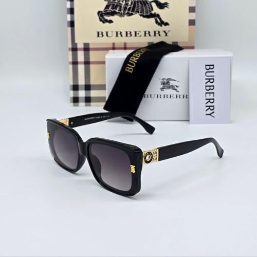 نظاره بربري