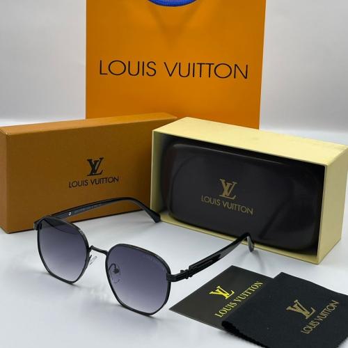 نظاره لويس فيتون