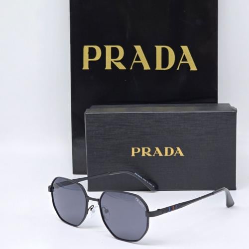 نظاره برادا