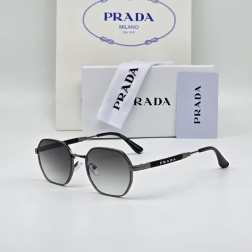 نظاره برادا