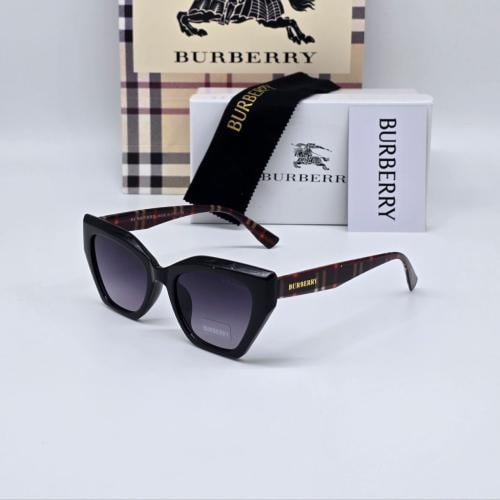 نظاره بربري