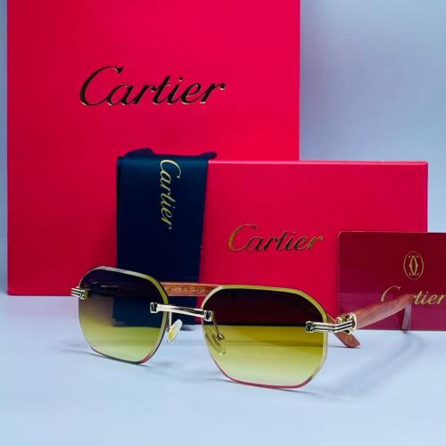 نظاره كارتير