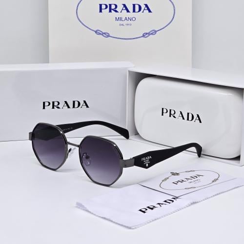 نظاره برادا