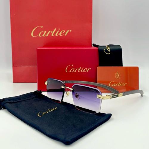 نظاره كارتير