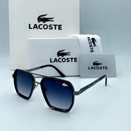 نظاره لاكست