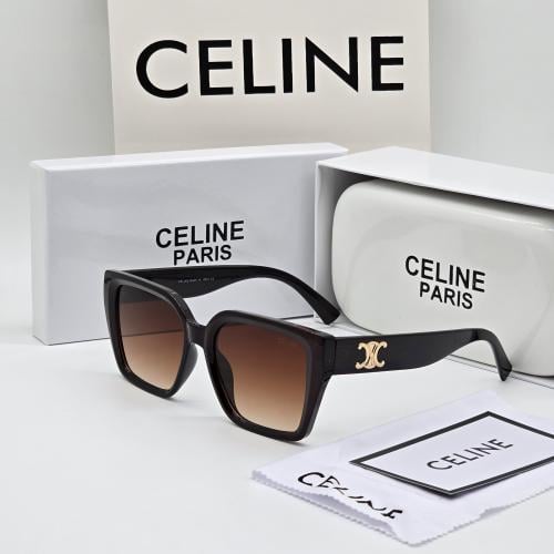 نظاره شانيل