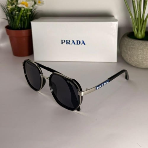 نظاره برادا