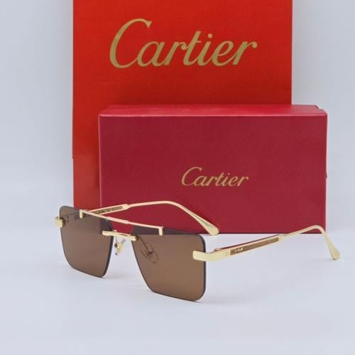 نظاره كارتير