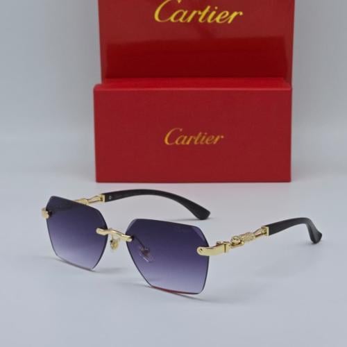 نظاره كارتير