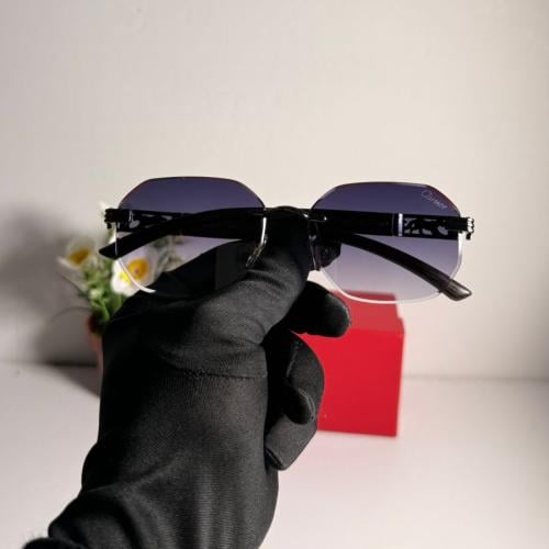 جديد نظاره كارتير