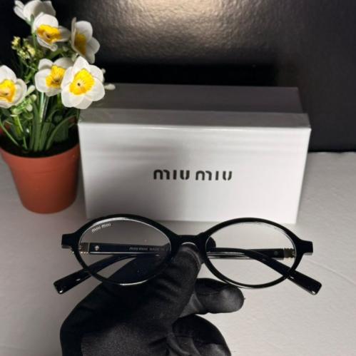 نظاره مياو مياو