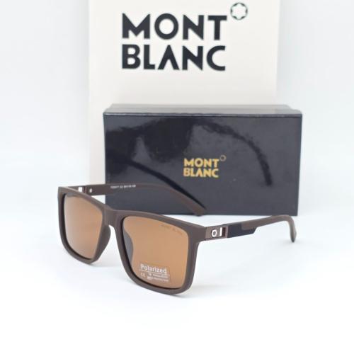 نظاره مونت بلانك