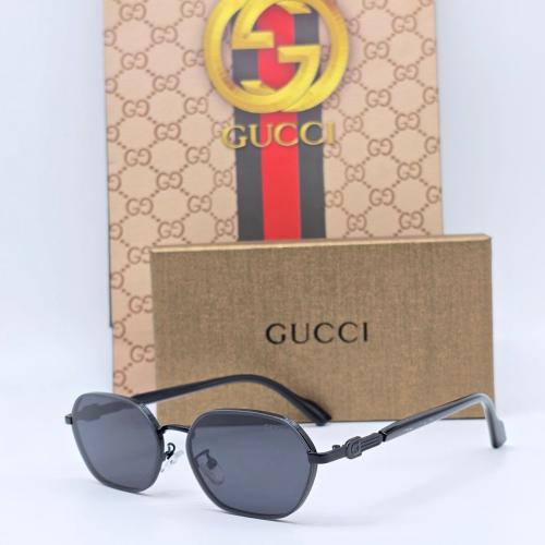 نظاره جوتشي