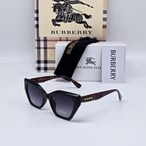 نظاره بربري