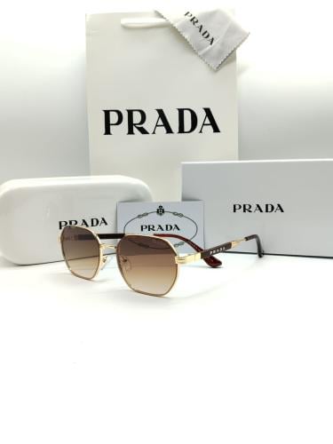 نظاره برادا