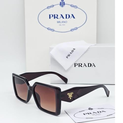 نظاره برادا