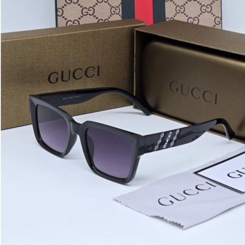 نظاره جوتشي