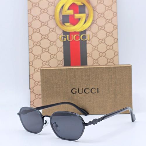 نظاره جوتشي