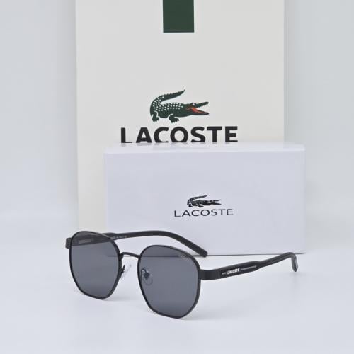 نظاره لاكست