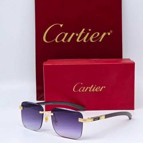 نظاره كارتير