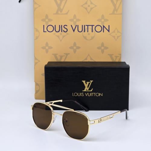 نظاره لويس فيتون