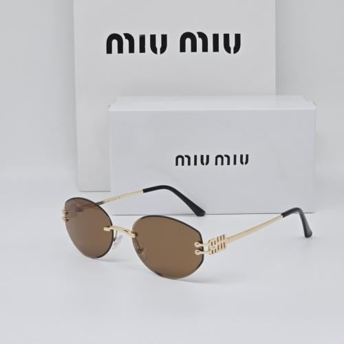 نظاره مياو مياو