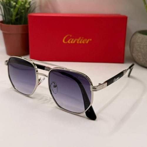 نظاره كارتر