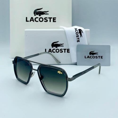 نظاره لاكست