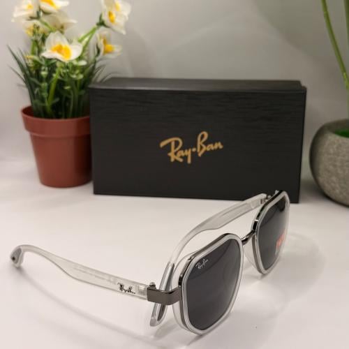 نظاره ريبان