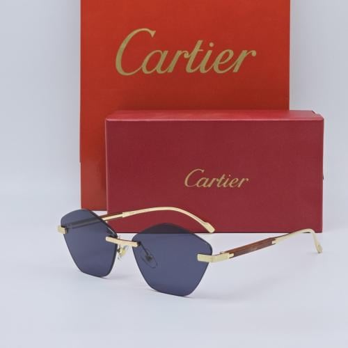 نظاره كارتير