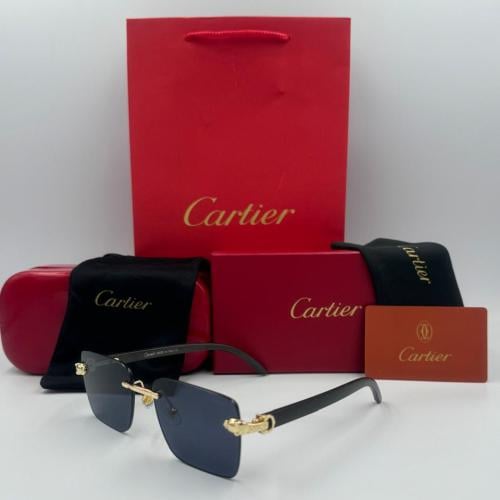 نظاره كارتير