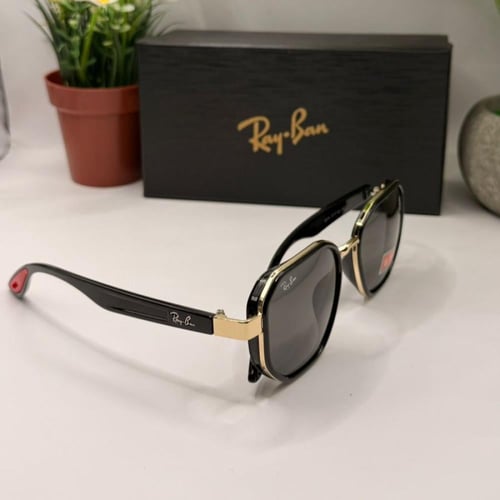 نظاره ريبان