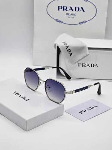 نظاره برادا