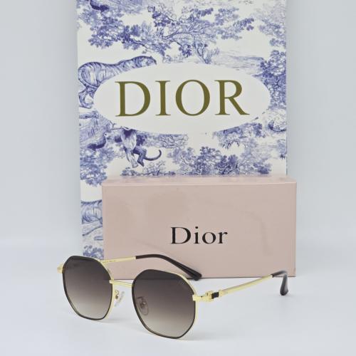 جديد نظارات ديور