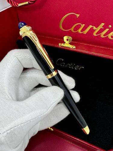 قلم كارتير