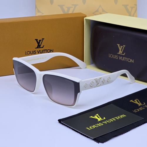 نظاره لويس فيتون