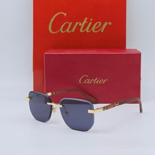 نظاره كارتير