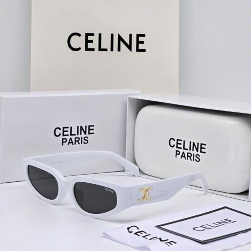 نظاره سيلين