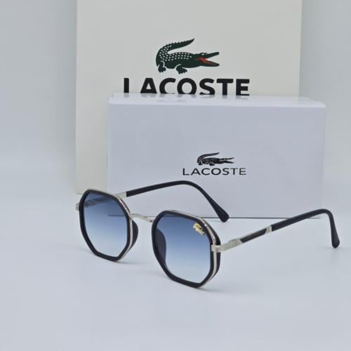 نظاره لاكست