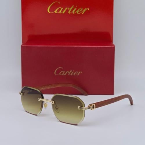 نظاره كارتير