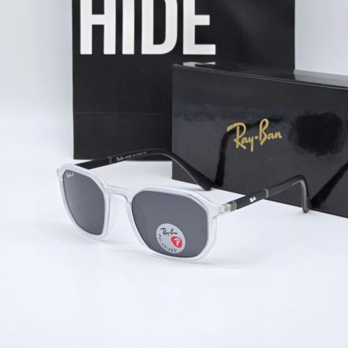 نظاره ريبان