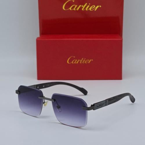 نظاره كارتير