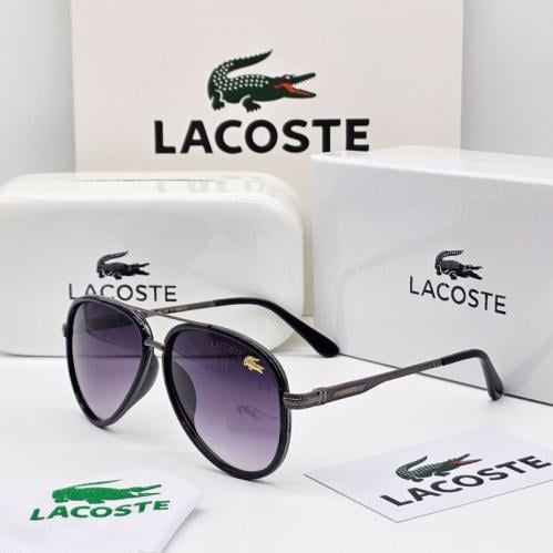 نظاره لاكست