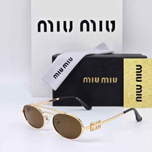 نظاره مياو مياو